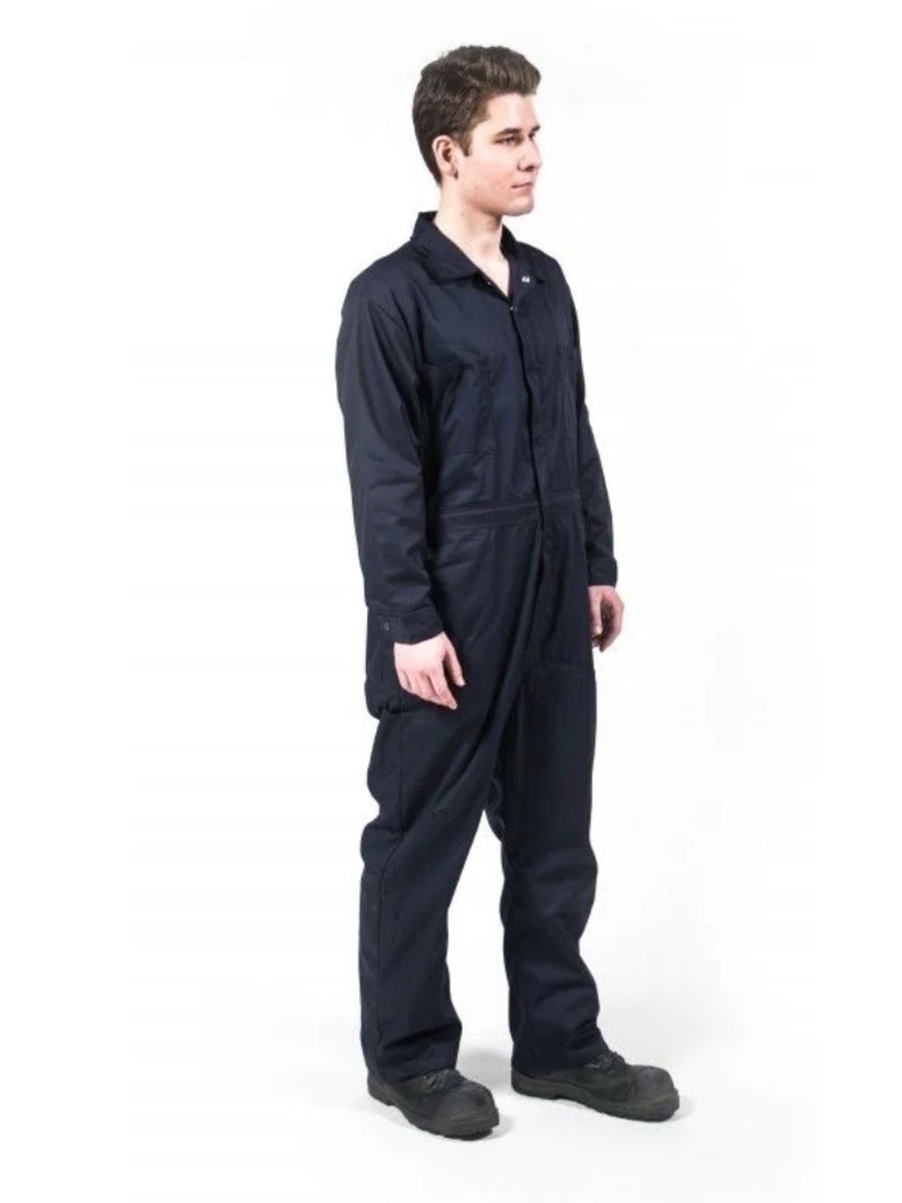 Bighorn Coveralls -Sz 40 MADE IN CANADA